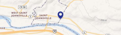 7485 State Hwy 5th 5