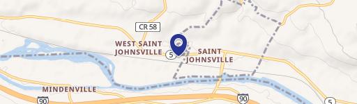 7699 State Hwy 5th 5