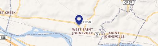 7850 State Hwy 5th 5