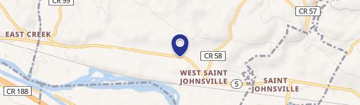 7893 State Hwy 5th 5