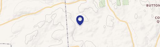 164 Casey Cheese Factory Rd