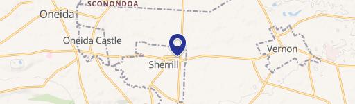 130 State St, Unit NS