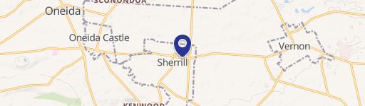 87 State St, Unit SH