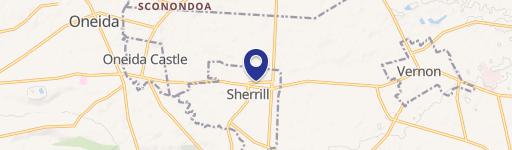 60 State St, Unit NS