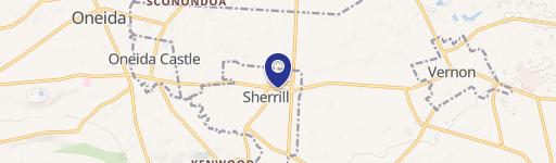 77 State St, Unit SH