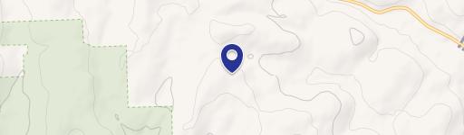 436 Onieda Hare, Unit 2