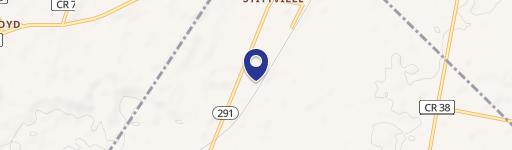 8999 Olin Rd, Unit NS