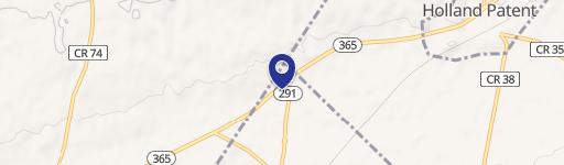 9060 State Rte 365ss