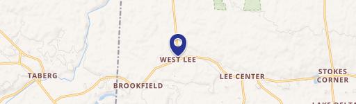 9261 Point Rock Rd, Unit INT