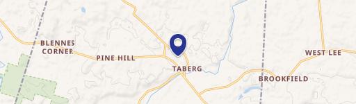 Taberg, NY 13471