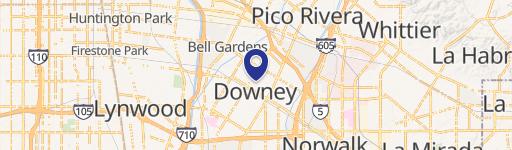 10901 Downey Ave