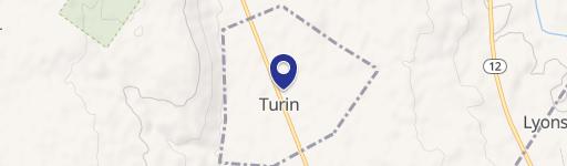 4216-4218 State Rte 26