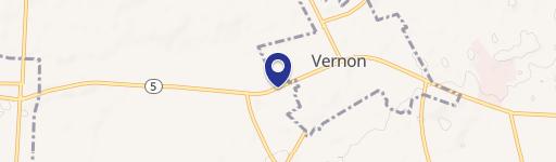 5110 State Rte 5th 5