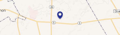 5907 State Rte 5th 5