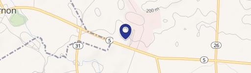 5571 State Rte 5th 5