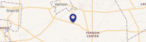 5474 Youngs Rd, Unit TO