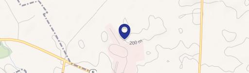 5591 State Rte 5th 5