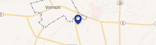 4314 Stuhlman Rd, Unit ES