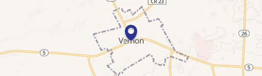 5254 Seneca St, Unit SS