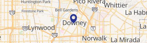 11548 Downey Ave