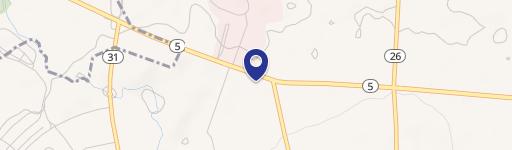 5656 State Rte 5th 5