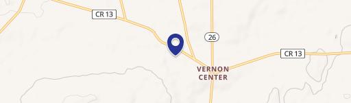 5720 Youngs Rd, Unit TO