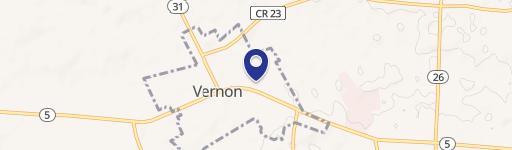 5349 Seneca St, Unit VV