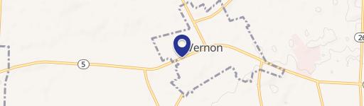 5170 Seneca St, Unit SS