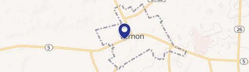 5214 Seneca St, Unit SS