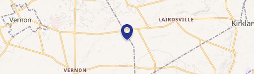 6300 State Rte 5th 5