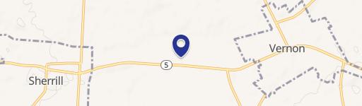 4873 State Rte 5th 5