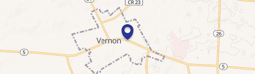 5350 Seneca St, Unit SS