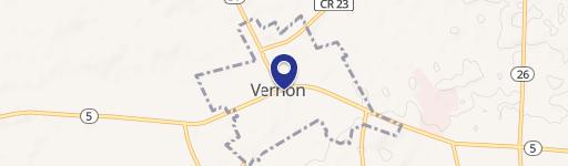 4464 Peterboro St, Unit ES