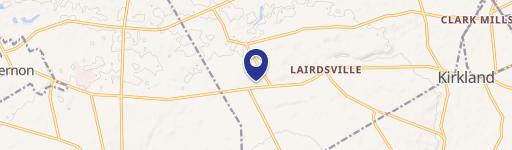 6505 State Rte 5th 5