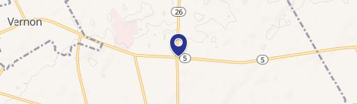 5824 State Rte 5th 5