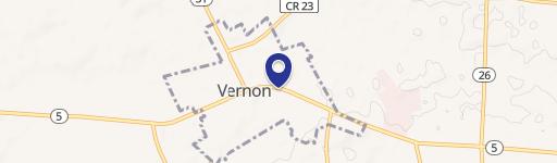 5334 Seneca St, Unit SS