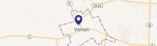 4529 Verona St, Unit WS