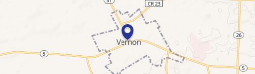 5249 Seneca St, Unit NS