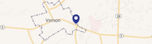 5367 Seneca St, Unit NS