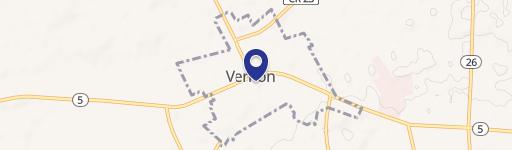 4452 Peterboro St, Unit SS