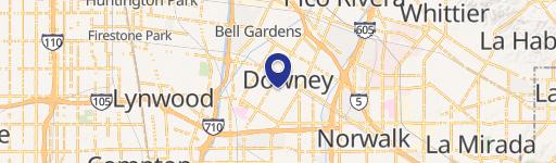 11837 Downey Ave
