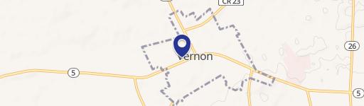 5211 Seneca Van Epps Int