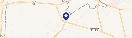 4228 Peterboro Rd, Unit INT