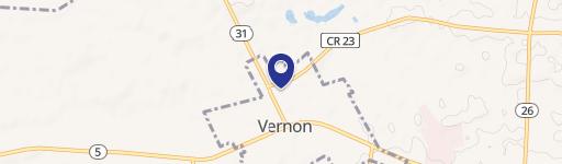 4560 Verona St, Unit ES