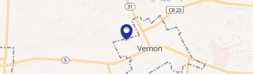 40 Van Epps St, Unit WS