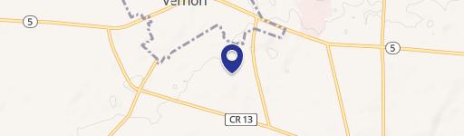 4229 Stuhlman Rd, Unit TO