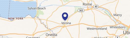 Verona, NY 13478