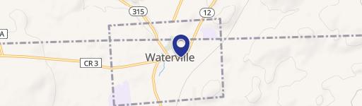 210 Main St, Unit SS