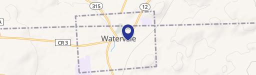 122 Stafford Ave, Unit WS