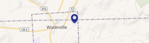 144 Conger Ave, Unit ES